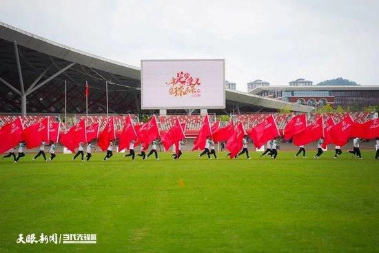 久久艹伊人